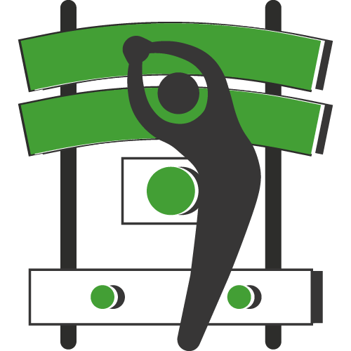 Beweglichkeittraining