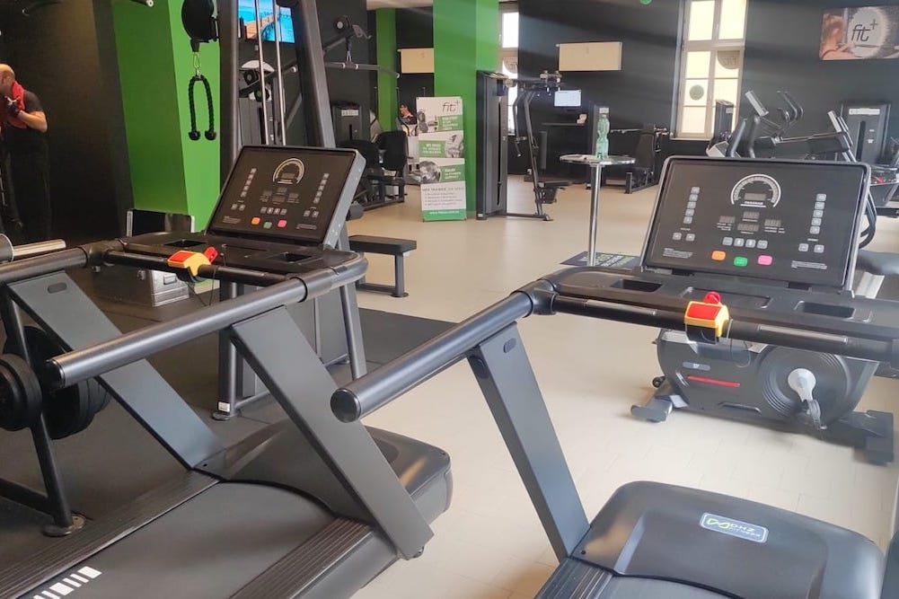 fitplus_Bad-Suelze_Cardio