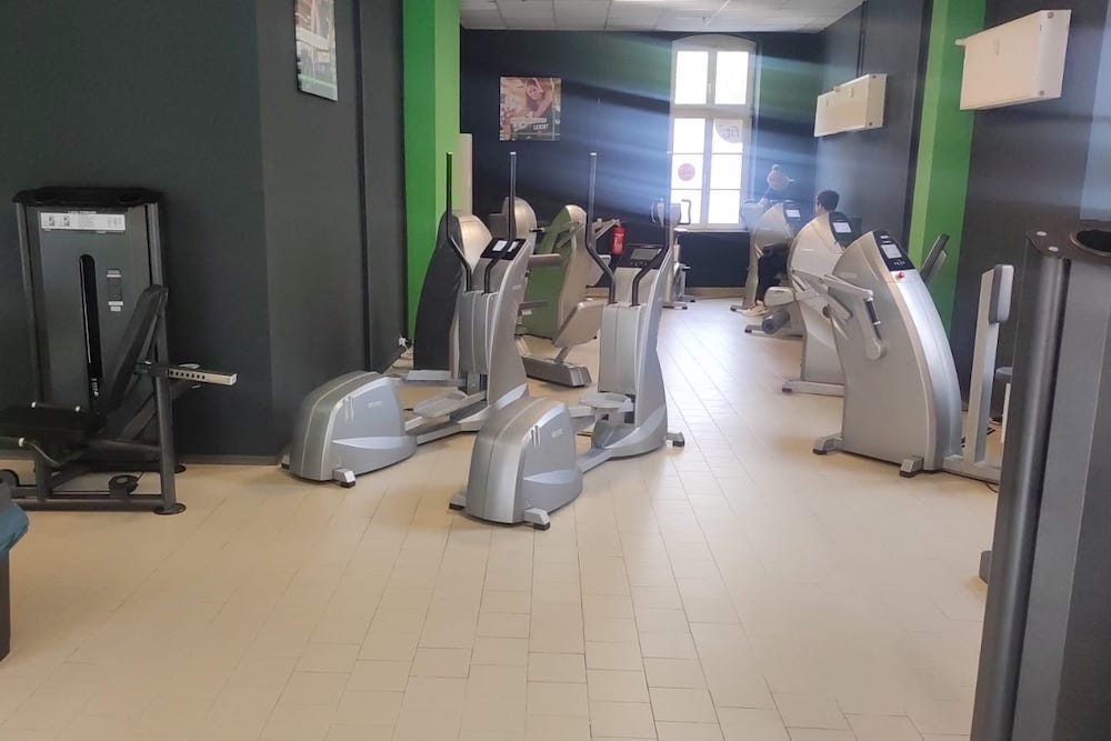 fitplus_Bad-Suelze_Milon